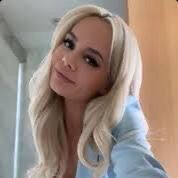 Profile Picture of Nancy Gulden (@nancygulden87) on Tiktok