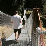 Profile Picture of Taylor Adamson (@t_adams10) on Instagram