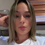 Amanda Rodriguez 💎 - Instagram Profile Picture of Amanda Rodriguez 💎 (@amarierodriguez_) on Instagram