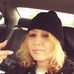 Profile Picture of Stacie Cook (@stacie.cook.0722) on Facebook