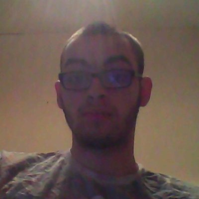 Profile Picture of Mathew Stubbs (@mathewstubbs01) on Twitter