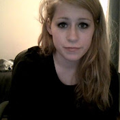Profile Picture of Samantha Stack (@SamCaroline93) on Youtube