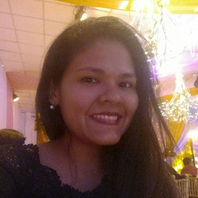 Profile Picture of Brandy Salazar Gomez (@@brandicilla) on Twitter