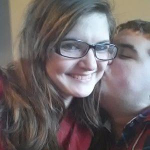 Profile Picture of Joshua Poore (@JoshuaPoore2) on Twitter