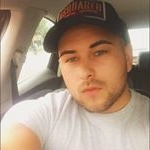 Profile Picture of Jimbob Matthews (@jimbobmatthews) on Instagram