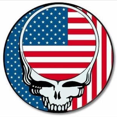 Profile Picture of Ben Straley (@strales47) on Twitter