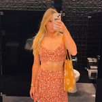 Profile Picture of a. troutman:)) (@ashleyytroutman_) on Instagram