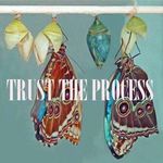 Profile Picture of Melanie Gabler Meyer (@melanie.meyer328) on Instagram