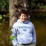 Profile Picture of Ethan James Fugate (@ethanjamesfugate) on Instagram