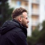 Profile Picture of Jérémy Sylvestre (@jeremysylvestre) on Instagram