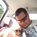 Profile Picture of David Clarady (@david.clarady.7) on Facebook