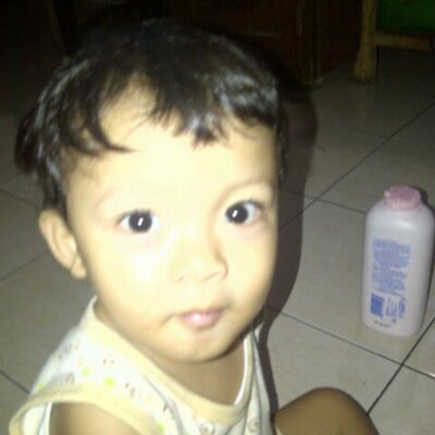 Profile Picture of Mr.kiki Alexander (@MrKikialexander) on Twitter