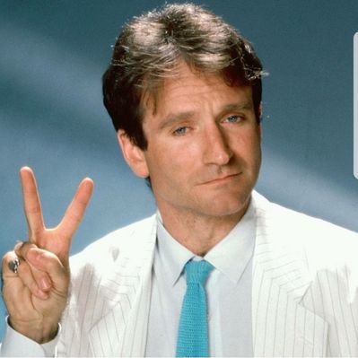 Profile Picture of Ian Vaz Araujo (@ianvvaz) on Twitter