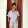 Profile Photo of Kenneth Gain (@kennethg_) on Tiktok