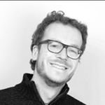 Profile Picture of Marco Heutink (@marco_heutink) on Instagram