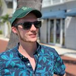 Profile Picture of Bryant Howard (@bryanth97) on Instagram