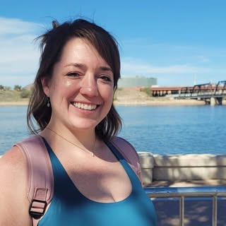 Profile Picture of alyssa stack (@alyssastack) on Instagram