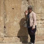 Profile Picture of Janetfriedlander (@janetfriedlander) on Instagram