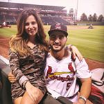 Profile Picture of Next Move Chinea (@chrischinea_26) on Instagram