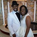 Profile Picture of Kevin M Billingslea (@billingsleakevin) on Instagram