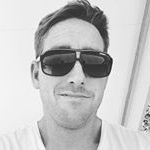 Profile Picture of Nathan Platt (@plattzy) on Instagram