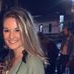 Profile Picture of Anna Parish (@anna.parish.7) on Facebook