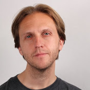 Profile Picture of Jason Perkins (@makerjay) on Youtube