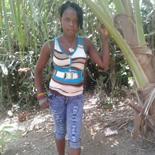 Profile Picture of Anne Suze Azor (@annesuze.azor) on Facebook