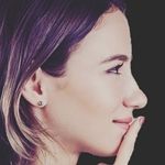 Profile Picture of Tori Carson (@toricarsonnn) on Instagram