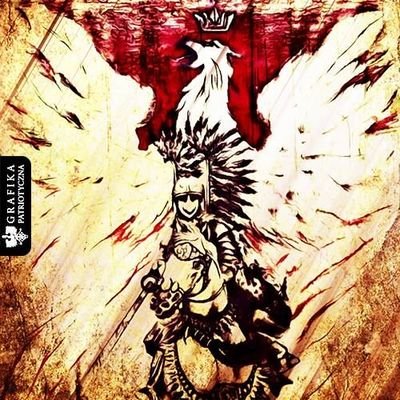 Profile Picture of Jeff Welter (@Jeff_Welter76) on Twitter