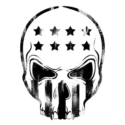 Profile Picture of Chrishaun Keller-Hanna (@allazaruniverse) on Twitter