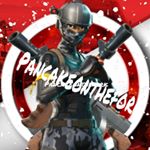 Profile Picture of Keith Dismuke (@pancakeonthefork) on Instagram