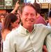 Profile Picture of Kevin Kellogg (@kevin.kellogg.31) on Facebook