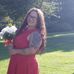 Profile Picture of Roxanne Sassa (@Roxanne-Sassa) on Facebook