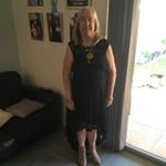 Profile Picture of Shirley Newton (@shirley.newton.73113) on Instagram