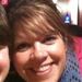 Profile Picture of Meredith Taddy Rogers (@mnmommy72) on Pinterest