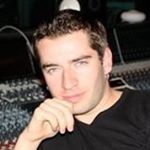 Profile Picture of Robert Skarzynski (@skarzynskirobert) on Instagram