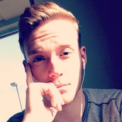 Profile Picture of Justin ☯Shiflett (@Justin_Shiflett) on Twitter