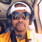 Profile Picture of Nick (@capo.nick) on Instagram