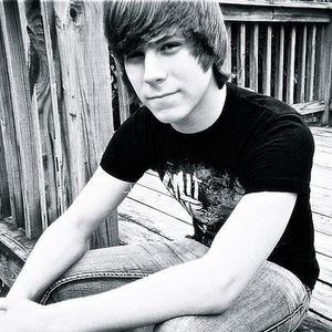 Profile Picture of Derrick Gibson (@_dgibs) on Myspace