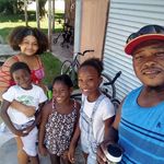 Profile Picture of Aaron Danny-Ceigo Valerio (@aarondannyciegovalerio) on Instagram