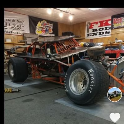 Profile Picture of Dustin Bean (@DustinB57457362) on Twitter