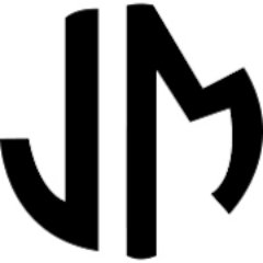 Profile Picture of Jorge Monge (@jgmonge) on Twitter