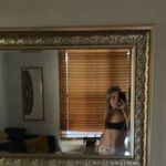 Profile Picture of Sage Emerson Miller♡︎ (@_sage.miller_) on Instagram