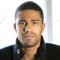 Profile Picture of Andrew Baca  (@andrew-baca-37) on Quora