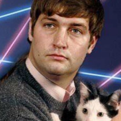 Profile Picture of Steve Banko (@stevebanko1) on Twitter