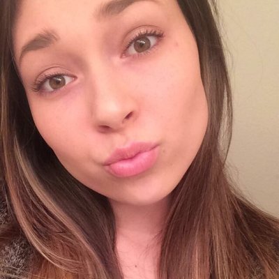 Profile Picture of Marilyn Floyd (@Marilyn31800487) on Twitter