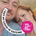 Profile Picture of Marlene Ortiz (@marlene.ortiz.1840) on Facebook