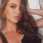 Profile Picture of Jennifer Mcsween (@jennifermcsween) on Instagram