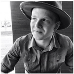 Profile Picture of Paul Brouwer (@paul.brouwer25) on Flickr